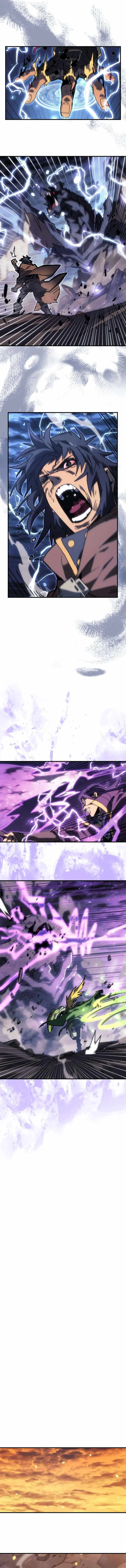 A Returner’s Magic Should Be Special Chapter 259 image 06_optimized